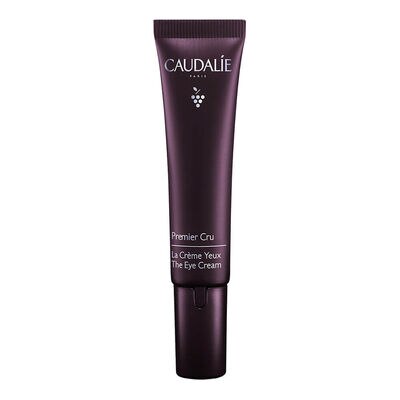 PREMIER CRU CREME OLHOS